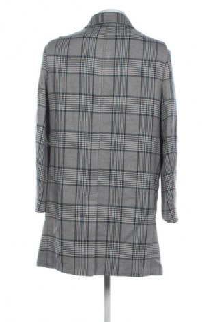 Férfi kabát Zara, Méret M, Szín Sokszínű, Ár 7 892 Ft