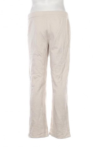 Férfi polár nadrág Adidas, Méret S, Szín Bézs, Ár 7 189 Ft