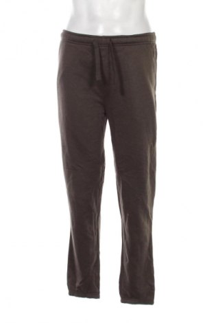 Pánské termo kalhoty  Anko, Velikost S, Barva Zelená, Cena  199,00 Kč