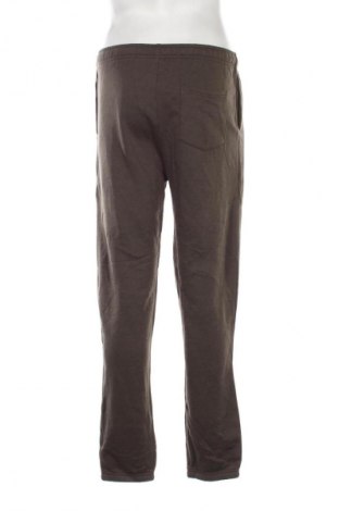 Pánské termo kalhoty  Anko, Velikost S, Barva Zelená, Cena  199,00 Kč