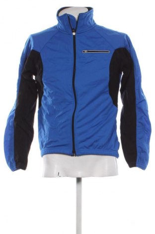 Мъжко поларено горнище Crane, Размер S, Цвят Многоцветен, Цена 2,55 €