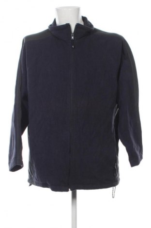 Мъжко поларено горнище Kariban, Размер XXL, Цвят Многоцветен, Цена 7,15 €