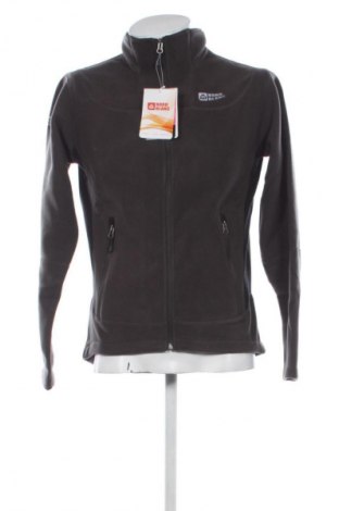 Pánský termo vrch  Nordblanc, Velikost S, Barva Šedá, Cena  1 089,00 Kč