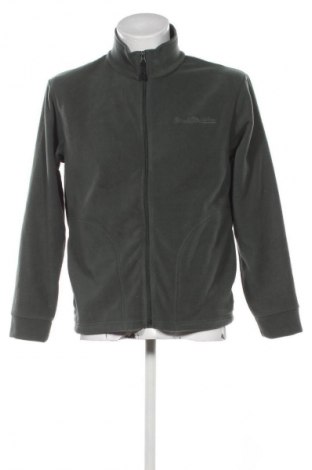 Pánský termo vrch  Renato Balestra, Velikost M, Barva Zelená, Cena  379,00 Kč