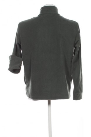 Pánský termo vrch  Renato Balestra, Velikost M, Barva Zelená, Cena  379,00 Kč