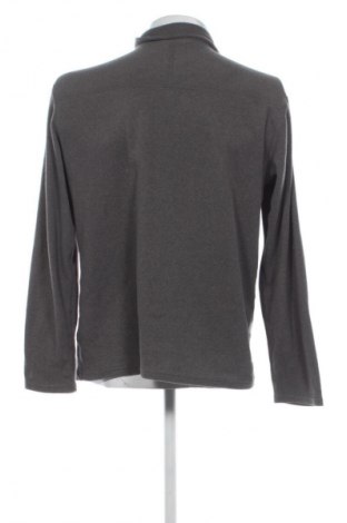 Мъжко поларено горнище The North Face, Размер M, Цвят Сив, Цена 20,45 €