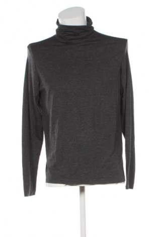 Pánský rolák  Crane, Velikost M, Barva Šedá, Cena  159,00 Kč