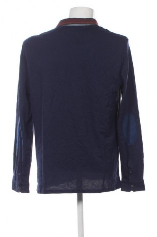 Мъжко поло Devred 1902, Размер XXL, Цвят Многоцветен, Цена 7,66 €