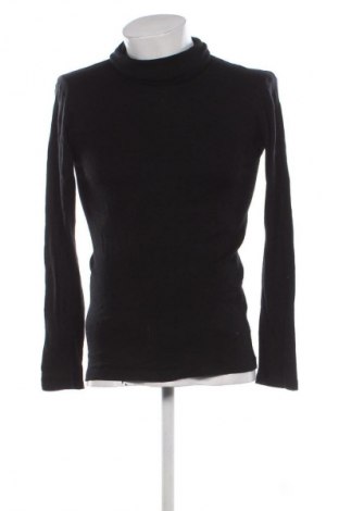 Herren Rollkragen Engel, Größe XL, Farbe Schwarz, Preis € 9,99