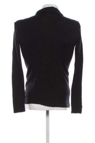 Herren Rollkragen Engel, Größe XL, Farbe Schwarz, Preis € 9,99