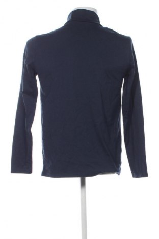 Férfi garbó Livergy, Méret M, Szín Kék, Ár 3 419 Ft