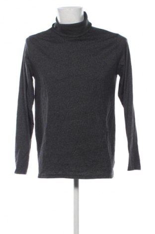 Férfi garbó Livergy, Méret M, Szín Szürke, Ár 3 419 Ft