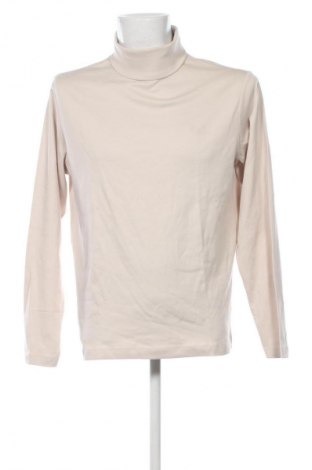 Pánský rolák  Mango, Velikost L, Barva Béžová, Cena  329,00 Kč