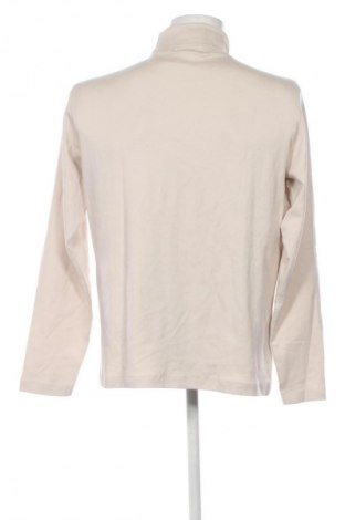 Pánský rolák  Mango, Velikost L, Barva Béžová, Cena  329,00 Kč