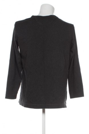 Мъжко поло Schiesser, Размер L, Цвят Сив, Цена 22,56 €