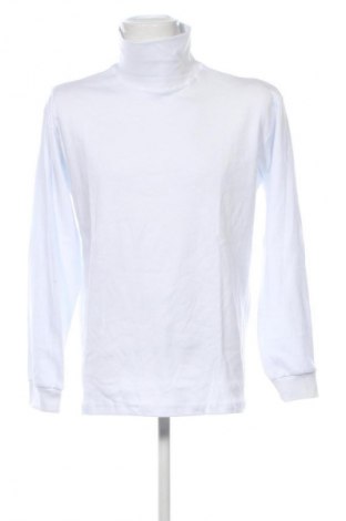 Мъжко поло Unbranded, Размер XL, Цвят Бял, Цена 2,04 €