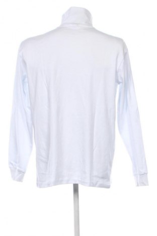 Мъжко поло Unbranded, Размер XL, Цвят Бял, Цена 2,04 €