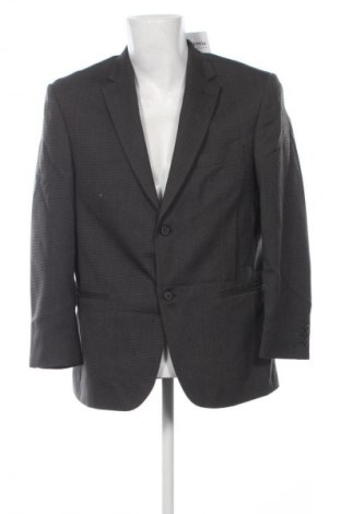 Мъжко сако 4-President, Размер L, Цвят Многоцветен, Цена 3,06 €