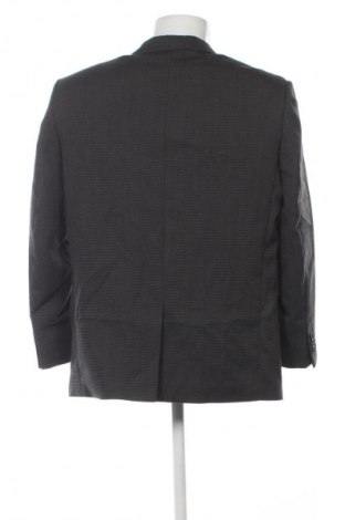 Мъжко сако 4-President, Размер L, Цвят Многоцветен, Цена 3,06 €