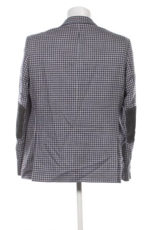 Męska marynarka 7 Square, Rozmiar XXL, Kolor Kolorowy, Cena 284,99 zł