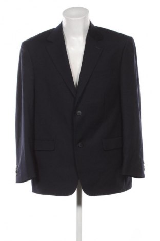 Мъжко сако A.W.Dunmore, Размер L, Цвят Син, Цена 5,62 €