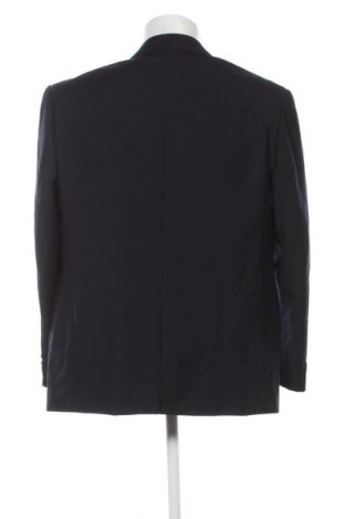 Мъжко сако A.W.Dunmore, Размер L, Цвят Син, Цена 5,62 €