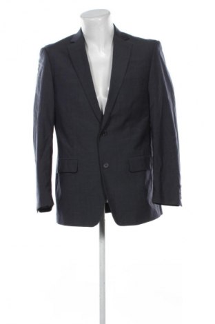 Мъжко сако A.W.Dunmore, Размер L, Цвят Сив, Цена 5,62 €