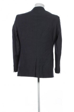 Мъжко сако A.W.Dunmore, Размер L, Цвят Сив, Цена 5,62 €