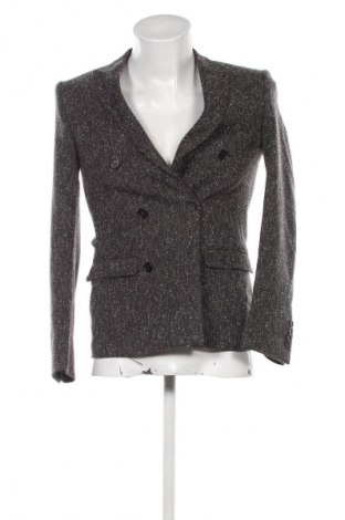 Pánské sako  ASOS, Velikost M, Barva Vícebarevné, Cena  729,00 Kč