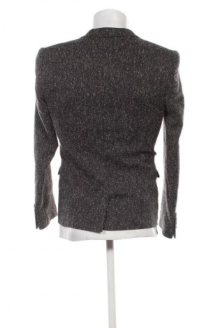 Pánské sako  ASOS, Velikost M, Barva Vícebarevné, Cena  729,00 Kč