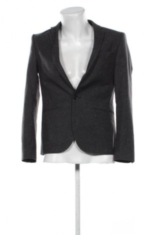 Pánské sako  ASOS, Velikost M, Barva Vícebarevné, Cena  449,00 Kč