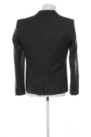 Pánské sako  ASOS, Velikost M, Barva Vícebarevné, Cena  449,00 Kč