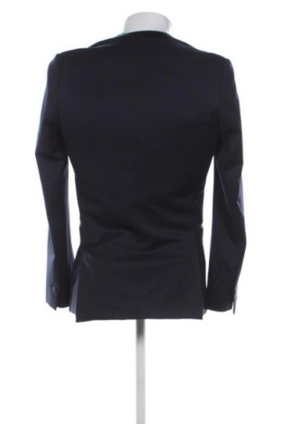 Pánské sako  ASOS, Velikost M, Barva Modrá, Cena  669,00 Kč