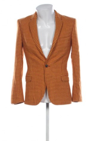 Férfi zakó ASOS, Méret M, Szín Sokszínű, Ár 6 929 Ft