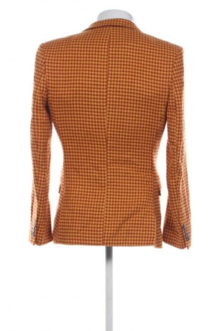 Férfi zakó ASOS, Méret M, Szín Sokszínű, Ár 6 929 Ft