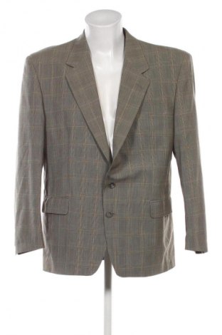 Pánské sako  Alba, Velikost XL, Barva Vícebarevné, Cena  699,00 Kč