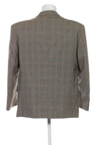 Pánské sako  Alba, Velikost XL, Barva Vícebarevné, Cena  699,00 Kč