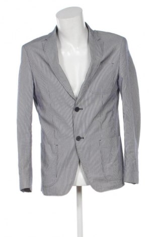 Мъжко сако Andrews, Размер L, Цвят Многоцветен, Цена 46,01 €