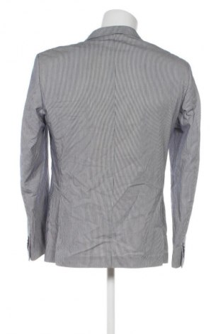 Мъжко сако Andrews, Размер L, Цвят Многоцветен, Цена 46,01 €