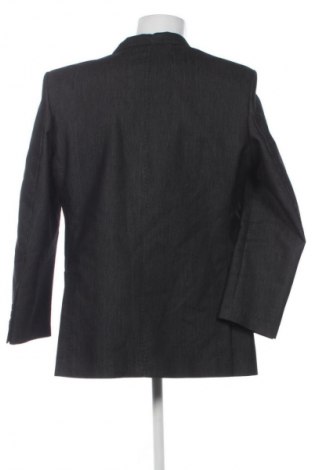 Мъжко сако Andrews, Размер L, Цвят Черен, Цена 46,01 €