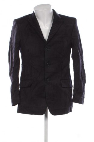 Pánské sako  Angelico, Velikost M, Barva Vícebarevné, Cena  109,00 Kč
