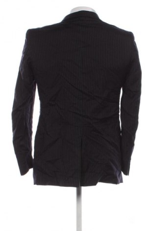 Pánské sako  Angelico, Velikost M, Barva Vícebarevné, Cena  109,00 Kč