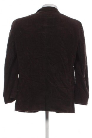 Мъжко сако Angelo Litrico, Размер L, Цвят Кафяв, Цена 3,57 €