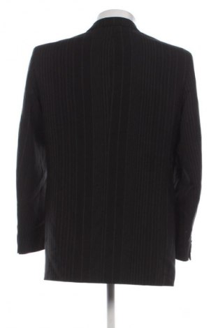 Pánské sako  Angelo Litrico, Velikost L, Barva Černá, Cena  129,00 Kč