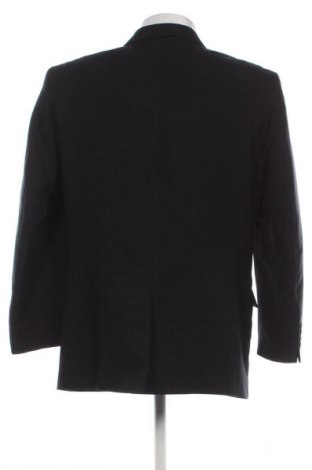 Мъжко сако Angelo Litrico, Размер L, Цвят Многоцветен, Цена 3,57 €