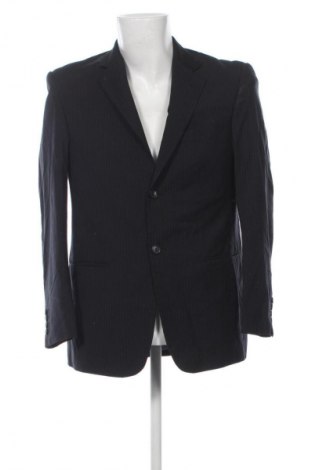Pánské sako  Angelo Litrico, Velikost M, Barva Vícebarevné, Cena  119,00 Kč