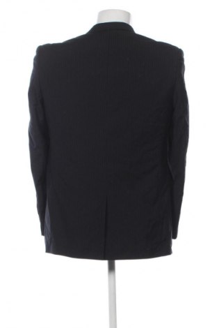 Pánské sako  Angelo Litrico, Velikost M, Barva Vícebarevné, Cena  119,00 Kč