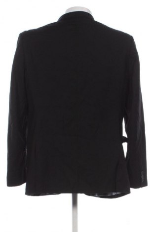 Pánské sako  Angelo Litrico, Velikost XL, Barva Černá, Cena  109,00 Kč