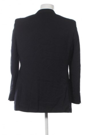 Мъжко сако Angelo Litrico, Размер L, Цвят Син, Цена 5,62 €