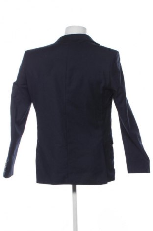 Pánské sako  Angelo Litrico, Velikost L, Barva Modrá, Cena  179,00 Kč